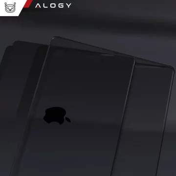 HUB splitter Alogy Adaptér pro počítačový notebook s USB-C na 3x USB-A 2.0 1x USB-A 3.0 šedý