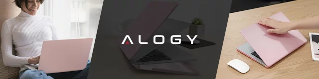 Alogy HUB Splitter Adapter for Laptop Computer USB-C to 3x USB-A 2.0 1x USB-A 3.0 Gray