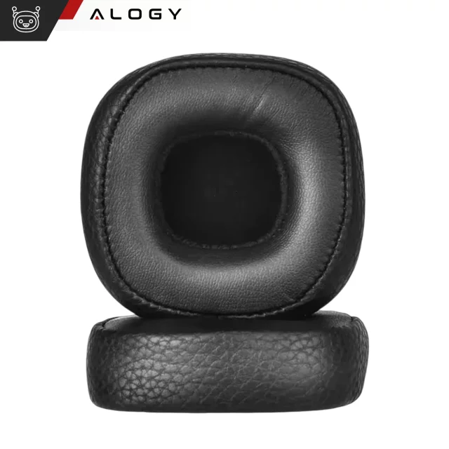 Alogy HUB Splitter Adapter for Laptop Computer USB-C to 3x USB-A 2.0 1x USB-A 3.0 Gray