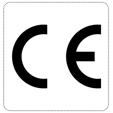 Alogy HUB Splitter Adapter for Laptop Computer USB-C to 3x USB-A 2.0 1x USB-A 3.0 Gray