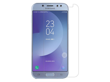 Alogy tempered glass screen protector for Samsung Galaxy J7 2017
