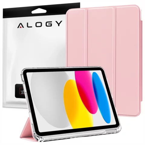 Alogy HUB Splitter Adapter for Laptop Computer USB-C to 3x USB-A 2.0 1x USB-A 3.0 Gray