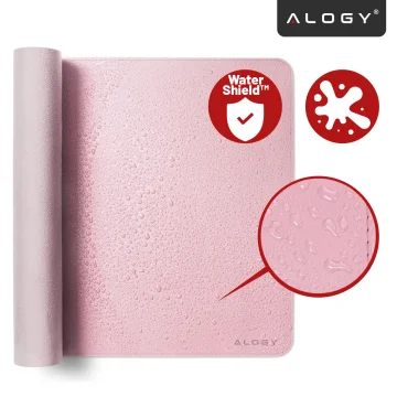 Alogy HUB Splitter Adapter for Laptop Computer USB-C to 3x USB-A 2.0 1x USB-A 3.0 Gray