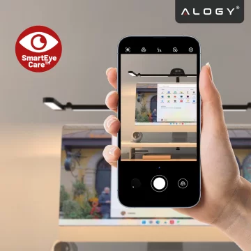 Laptop Sleeve, MacBook Air Pro 13.3" Alogy Hard Foam Bag Protective Case for 13-14" Laptops Black