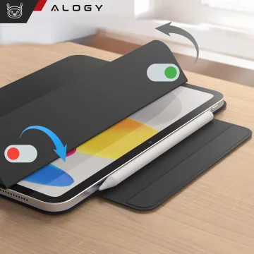 Alogy HUB Splitter Adapter for Laptop Computer USB-C to 3x USB-A 2.0 1x USB-A 3.0 Gray