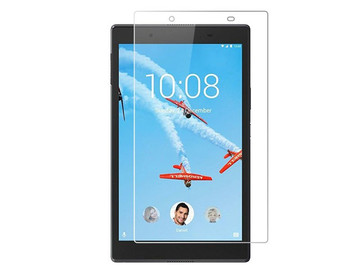 Alogy tempered glass for 2.5D screen Lenovo Tab 4 8 8.0 TB-8504
