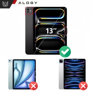 Case for iPhone 14 Pro Mag Safe Matt Case Cover matte Alogy Ring armored phone case Black