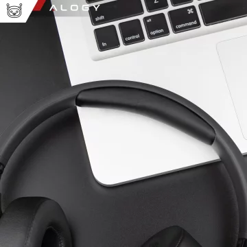 Alogy HUB Splitter Adapter for Laptop Computer USB-C to 3x USB-A 2.0 1x USB-A 3.0 Gray