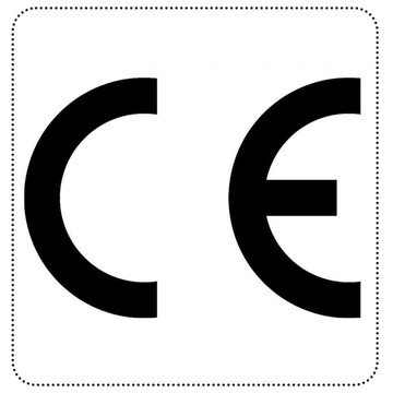 USB-C Type-C PD Premium Fast Wall Charger 25W 3A Type-C Cable 1M Alogy Black