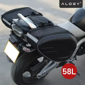 Alogy Plug Extender rozbočovač zásuvek rozbočovač adaptér prodlužovací kabel s indukční nabíječkou Qi 4x EU zástrčka 4x USB 2x USB-C Černá
