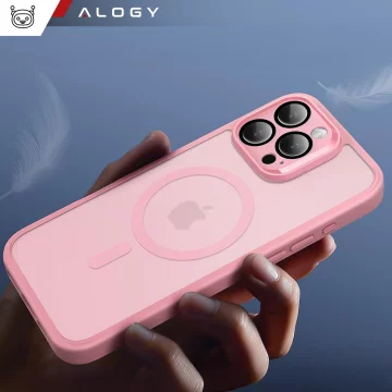 Alogy HUB Splitter Adapter for Laptop Computer USB-C to 3x USB-A 2.0 1x USB-A 3.0 Gray