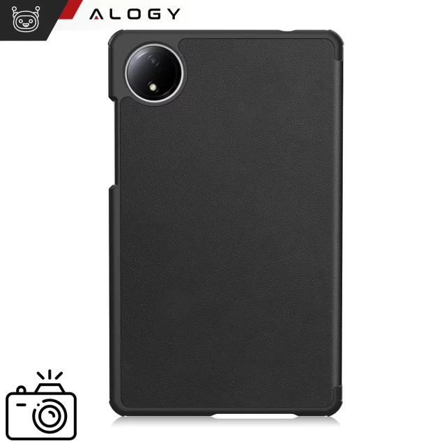 HUB splitter Alogy Adaptér pro počítačový notebook s USB-C na 3x USB-A 2.0 1x USB-A 3.0 šedý