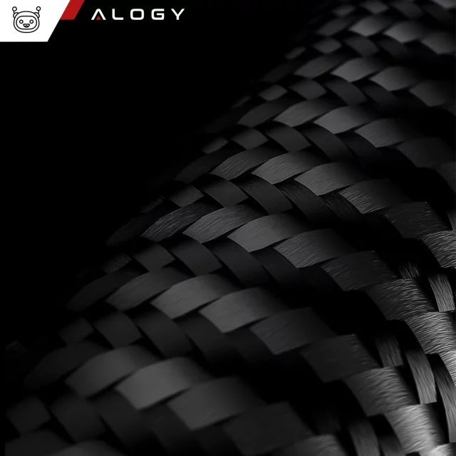 Alogy HUB Splitter Adapter for Laptop Computer USB-C to 3x USB-A 2.0 1x USB-A 3.0 Gray