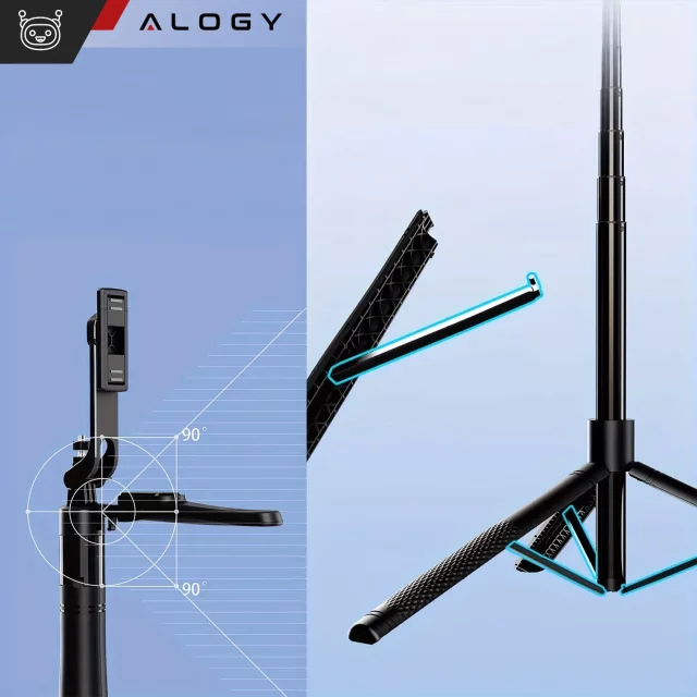 Laptop Sleeve, MacBook Air Pro 13.3" Alogy Hard Foam Bag Protective Case for 13-14" Laptops Black