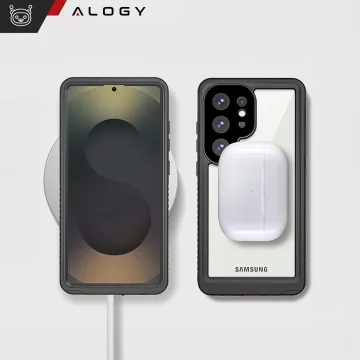 Alogy 8K 60Hz 48GBps 3m HDMI 2.1 Cable Black