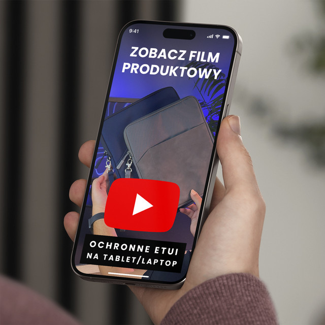 Vodotěsné pouzdro Alogy voděodolné univerzální IPX8 až 6,5 Black