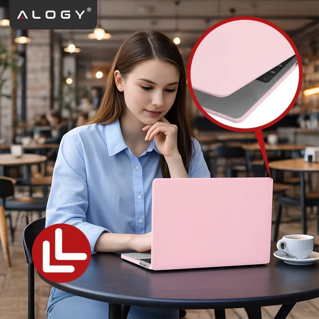 HUB splitter Alogy Adaptér pro počítačový notebook s USB-C na 3x USB-A 2.0 1x USB-A 3.0 šedý
