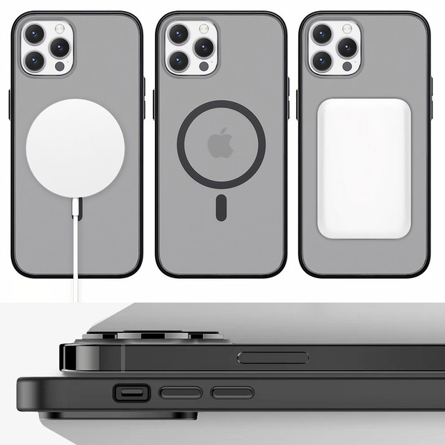 Alogy Camshield Stand Ring Case with Camera Cover for Apple iPhone 14 Pro Max