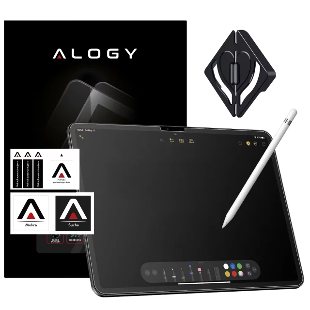 HUB splitter Alogy Adaptér pro počítačový notebook s USB-C na 3x USB-A 2.0 1x USB-A 3.0 šedý