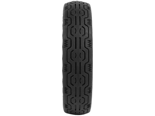 Alogy x1 8.5'' Tubeless Tire for Scooter Xiaomi Mijia M365 Black 02