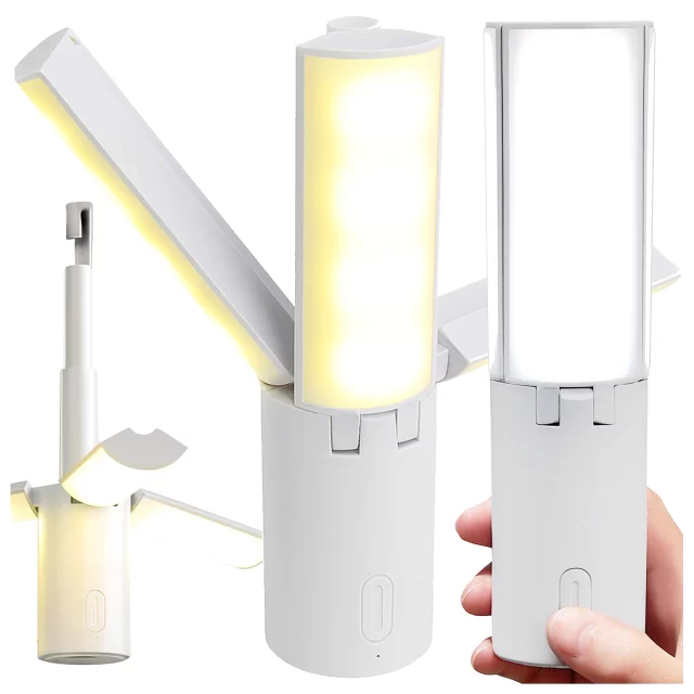 Alogy Plug Extender rozbočovač zásuvek rozbočovač adaptér prodlužovací kabel s indukční nabíječkou Qi 4x EU zástrčka 4x USB 2x USB-C Černá