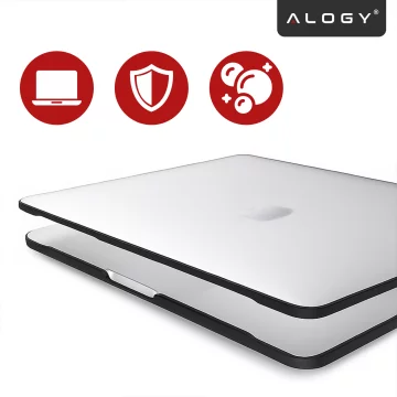 HUB splitter Alogy Adaptér pro počítačový notebook s USB-C na 3x USB-A 2.0 1x USB-A 3.0 šedý