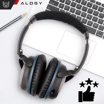 Alogy HUB Splitter Adapter for Laptop Computer USB-C to 3x USB-A 2.0 1x USB-A 3.0 Gray