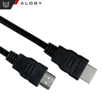 HUB splitter Alogy Adaptér pro počítačový notebook s USB-C na 3x USB-A 2.0 1x USB-A 3.0 šedý