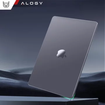 HUB splitter Alogy Adaptér pro počítačový notebook s USB-C na 3x USB-A 2.0 1x USB-A 3.0 šedý