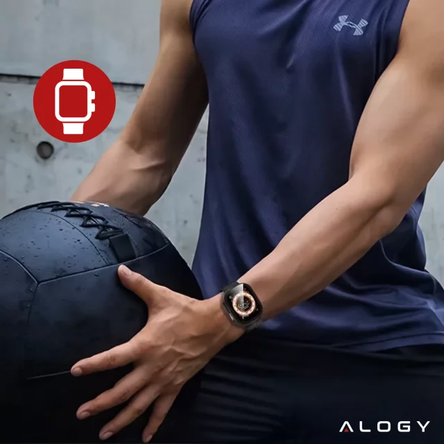 Alogy HUB Splitter Adapter for Laptop Computer USB-C to 3x USB-A 2.0 1x USB-A 3.0 Gray