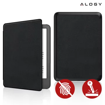 Tvrzené sklo pro ochranu displeje Apple iPhone 16 9H Alogy Heavy Pro™️