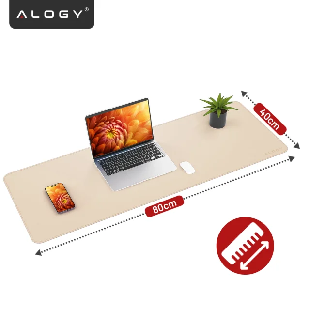 Alogy HUB Splitter Adapter for Laptop Computer USB-C to 3x USB-A 2.0 1x USB-A 3.0 Gray