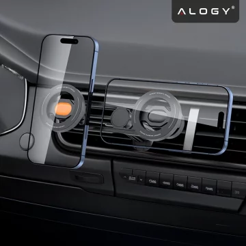 Alogy HUB Splitter Adapter for Laptop Computer USB-C to 3x USB-A 2.0 1x USB-A 3.0 Gray