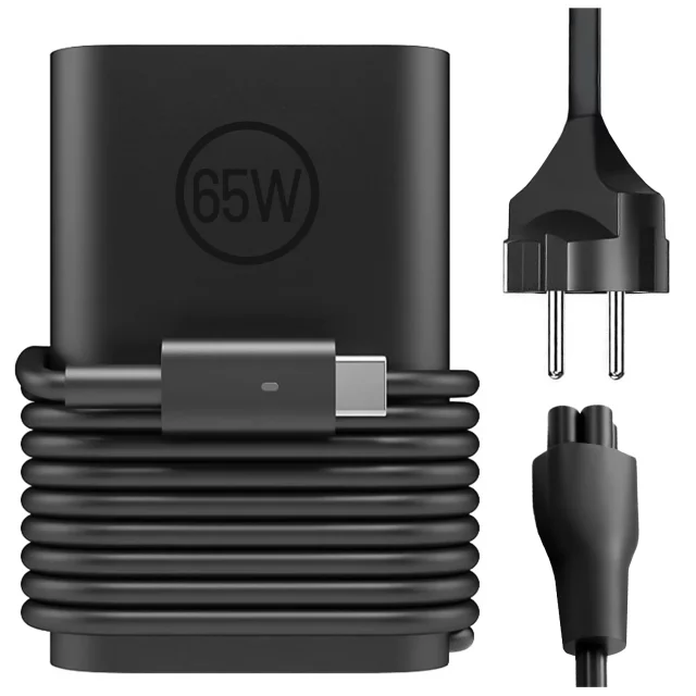 Laptop Sleeve, MacBook Air Pro 13.3" Alogy Hard Foam Bag Protective Case for 13-14" Laptops Black