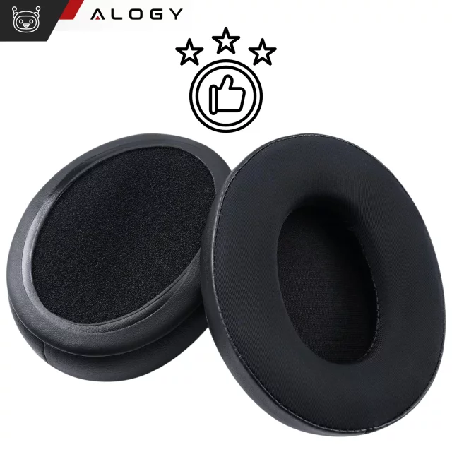 Alogy HUB Splitter Adapter for Laptop Computer USB-C to 3x USB-A 2.0 1x USB-A 3.0 Gray