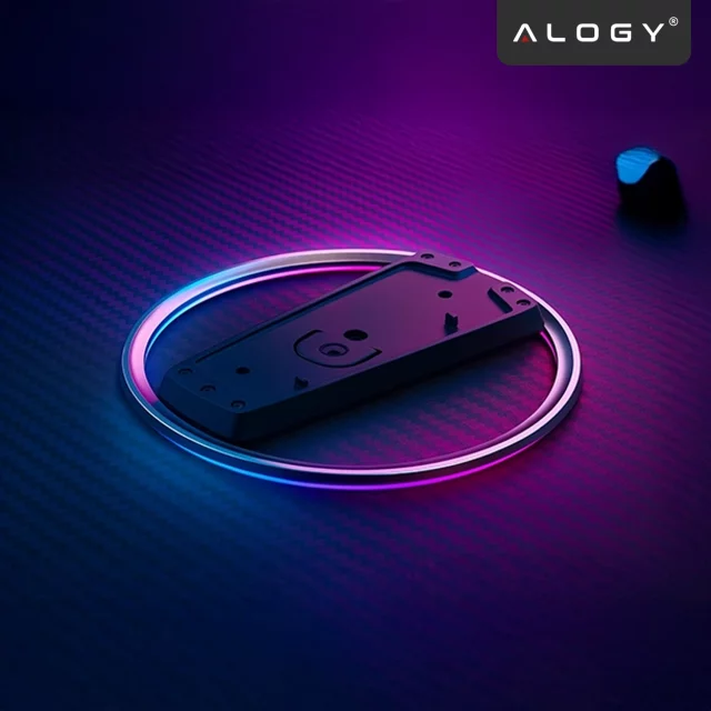 Laptop Sleeve, MacBook Air Pro 13.3" Alogy Hard Foam Bag Protective Case for 13-14" Laptops Black