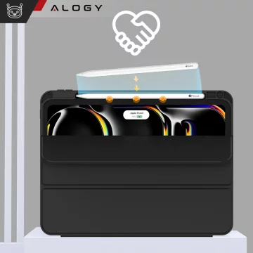 HUB splitter Alogy Adaptér pro počítačový notebook s USB-C na 3x USB-A 2.0 1x USB-A 3.0 šedý