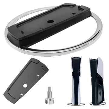 Laptop Sleeve, MacBook Air Pro 13.3" Alogy Hard Foam Bag Protective Case for 13-14" Laptops Black