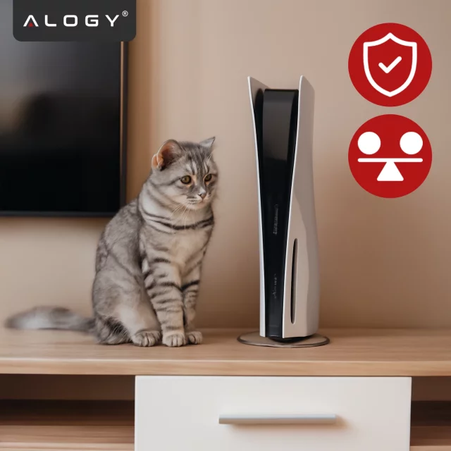 Laptop Sleeve, MacBook Air Pro 13.3" Alogy Hard Foam Bag Protective Case for 13-14" Laptops Black