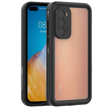 Pouzdro Alogy Armored 360 Waterproof Armor IP68 pro Huawei P40