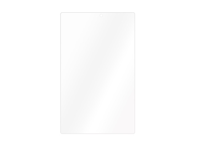 Protective film for Lenovo Yoga Tab 3 PRO X90 / Tab 3 Plus 10.1
