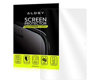 Alogy ochranná fólie na displej pro Samsung Galaxy Tab S7 T870 / T875