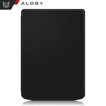 Tempered glass for Apple iPhone 16 screen protector 9H Alogy Heavy Pro ™️