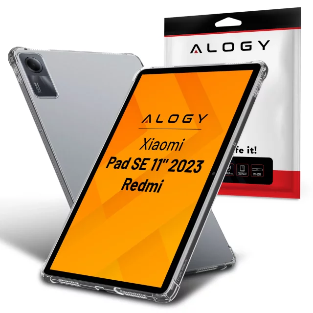 Vodotěsné pouzdro Alogy voděodolné univerzální IPX8 až 6,5 Black