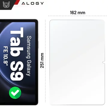 HUB-Splitter Alogy-Adapter für Computer-Laptop mit USB-C auf 3x USB-A 2.0 1x USB-A 3.0 Grau