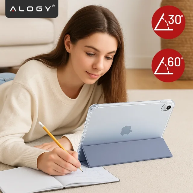 Alogy HUB Splitter Adapter for Laptop Computer USB-C to 3x USB-A 2.0 1x USB-A 3.0 Gray