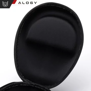 Alogy HUB Splitter Adapter for Laptop Computer USB-C to 3x USB-A 2.0 1x USB-A 3.0 Gray