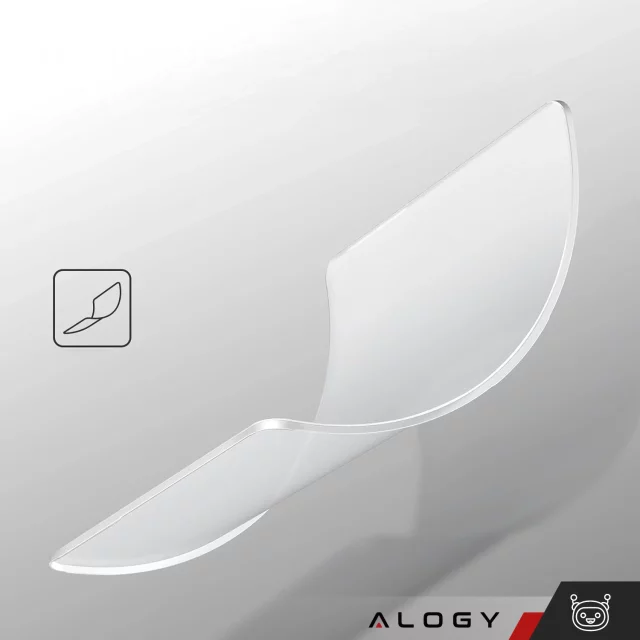 HUB splitter Alogy Adaptér pro počítačový notebook s USB-C na 3x USB-A 2.0 1x USB-A 3.0 šedý