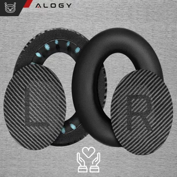 Alogy HUB Splitter Adapter for Laptop Computer USB-C to 3x USB-A 2.0 1x USB-A 3.0 Gray