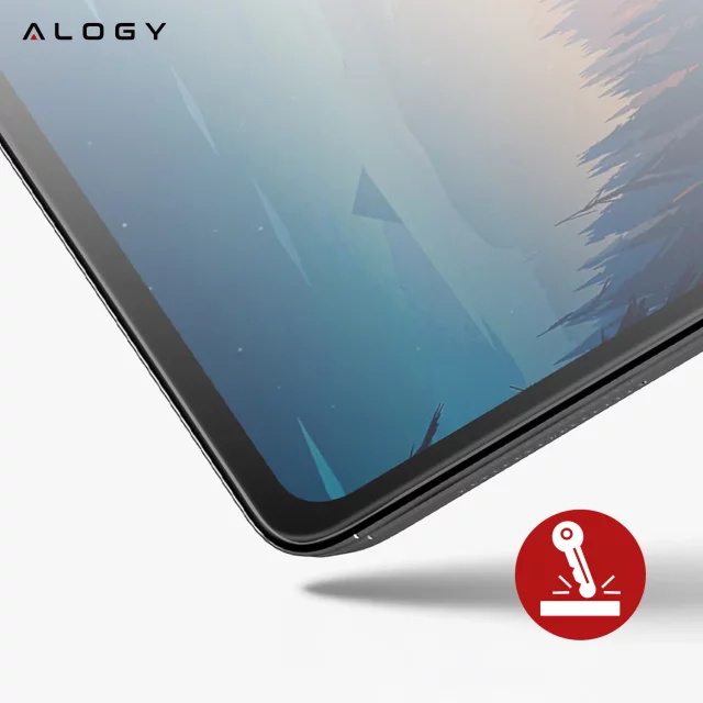 Alogy HUB Splitter Adapter for Laptop Computer USB-C to 3x USB-A 2.0 1x USB-A 3.0 Gray